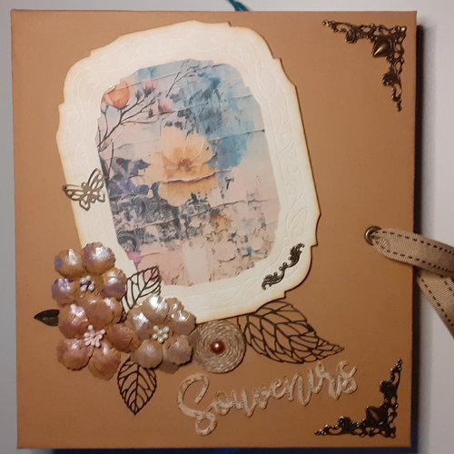 Souvenirs