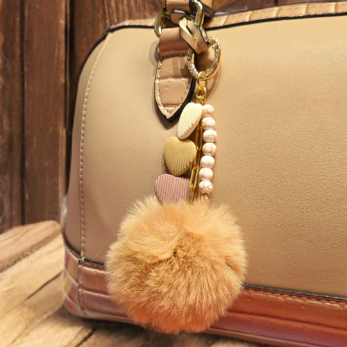 Bijoux de sac