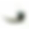 S11116741 pax 1 pendentif ethnique boho chic corne de buffle 54mm couleur blanc