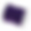 160808140632 pax 1 rouleau de 73 mètres fil nylon tressé 1mm violet