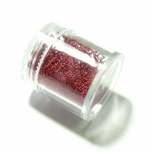 Gris clair Queue de Tigre fil Beading Wire 0.3 mm 50 m rouleau pour bijoux à coudre
