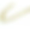 50 cm de chaine etoiles laiton coloris doré 190129135754