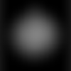 Ps11856047 pax 1 pendentif galaxie, soleil 30 mm, acier inoxydable finition argent platine