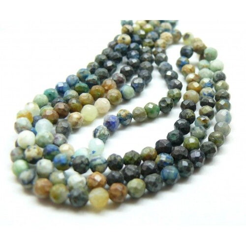 Copy of h11q024017 lot de 10 perles nacre forme navette, marquise 10 mm coloris blanc crème