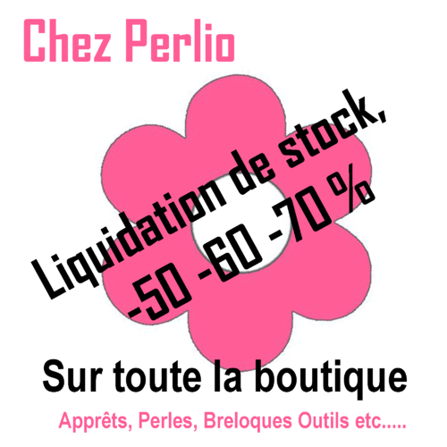 Liquidation connecteurs, liquidation boutique,