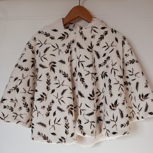 Pablo le poncho