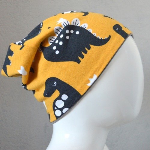 Des accessoires qu’ils vont adorer