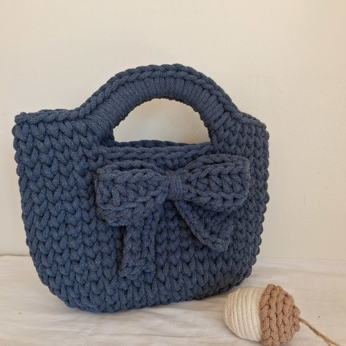 Sac lolita