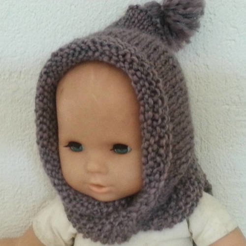 Nouvel An Segment Poids Bonnet Echarpe Bebe 9 Mois Charme Prose Doucement Nouvel An Segment Poids Bonnet Echarpe Bebe 9 Mois Charme Prose Doucement