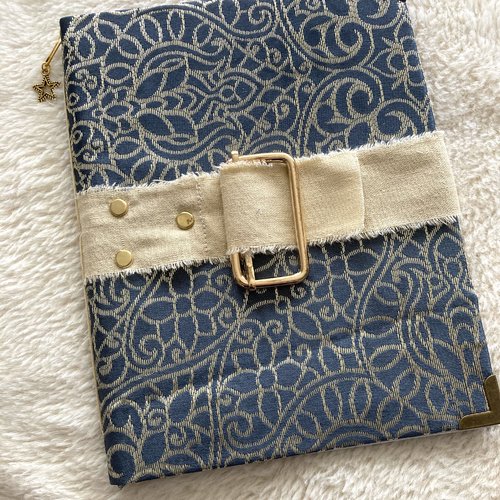 Carnet de notes