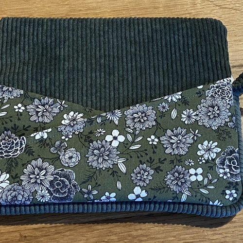 Housse pour tablette tactile 11'