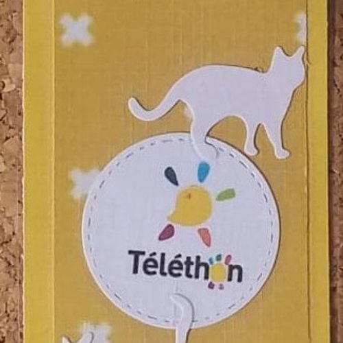 Telethon 10