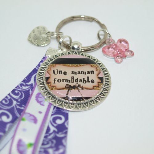 Fete Des Meres Cadeau Fete Des Meres Cadeau Anniversaire Maman Anniversaire Maman Un Grand Marche Fete Des Meres Cadeau Fete Des Meres Cadeau Anniversaire Maman Anniversaire Maman Un Grand Marche