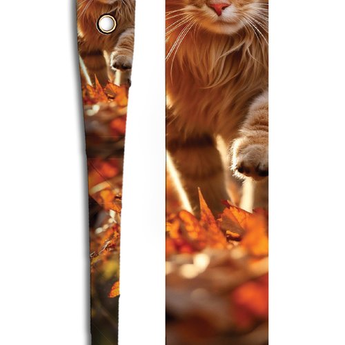 Main coon