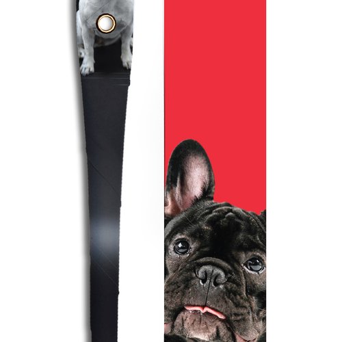 Bouledogue