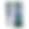 Monet 1