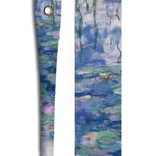 Monet 1