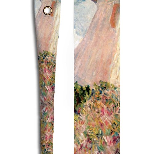 Monet 2