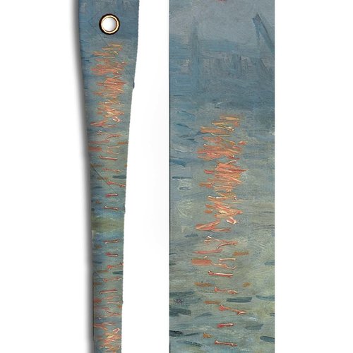 Monet 3