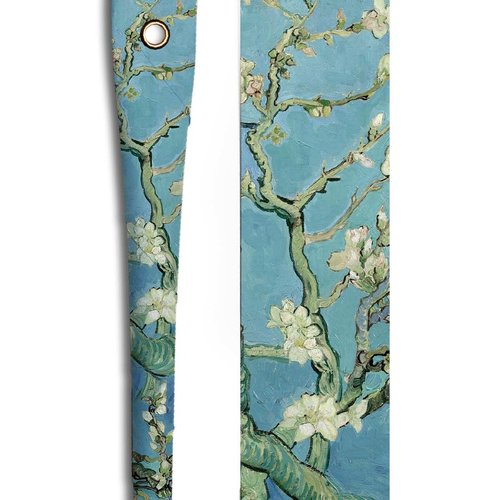 Van gogh 1
