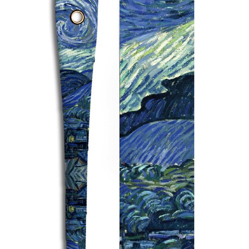 Van gogh 2
