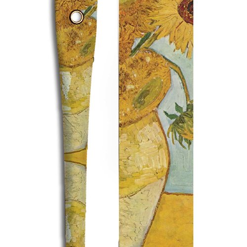Van gogh 3