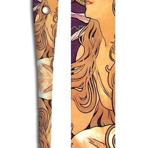 Mucha