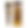 Klimt