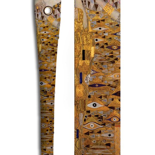 Klimt