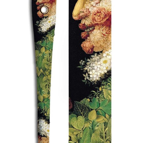 Arcimboldo