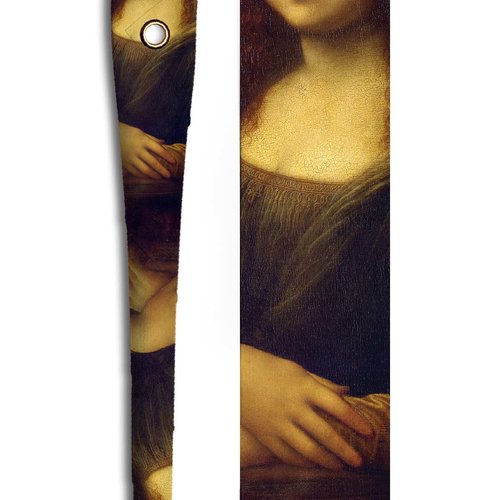 De vinci