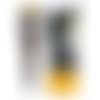 Pinguoin