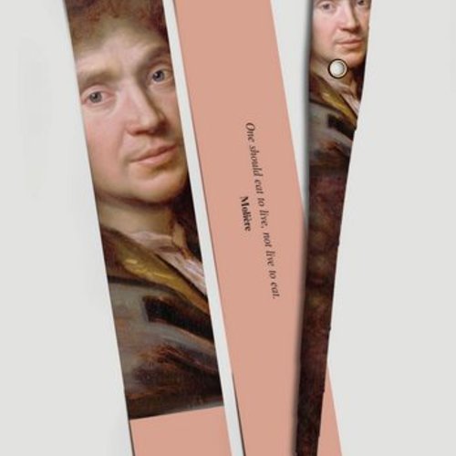 Moliere