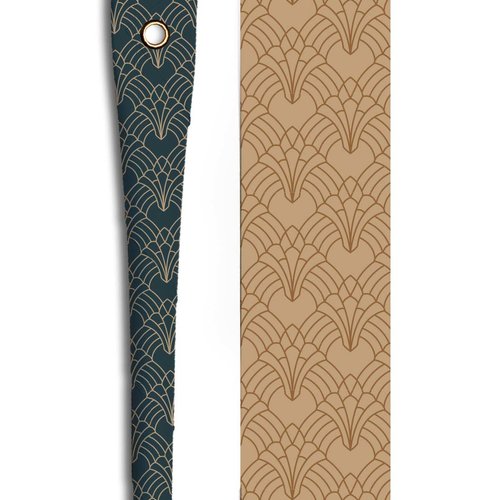 Art deco 2