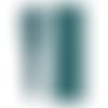 Art deco 3
