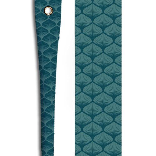 Art deco 3