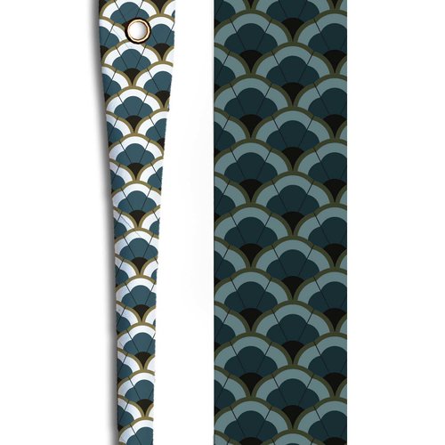 Art deco 5