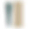 Art deco 6