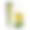 Botanic 4