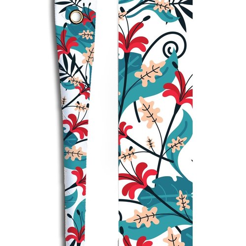 Fleurs 2