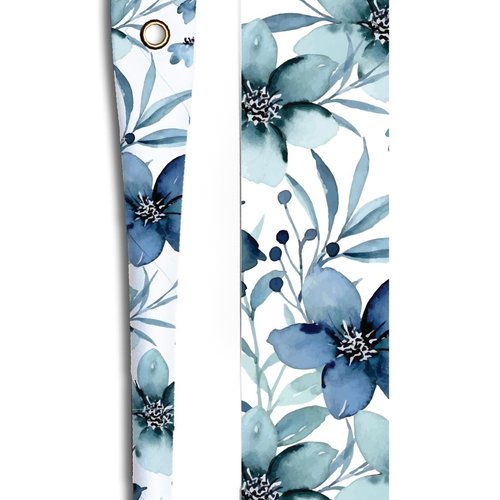 Fleurs 4
