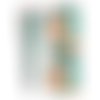 Fleurs 5