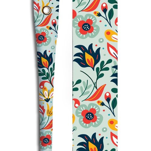 Fleurs 6
