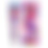 Abstrait 4