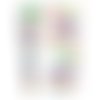 Abstrait 6