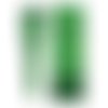 Menthe