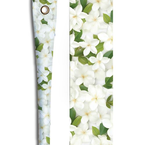 Jasmin