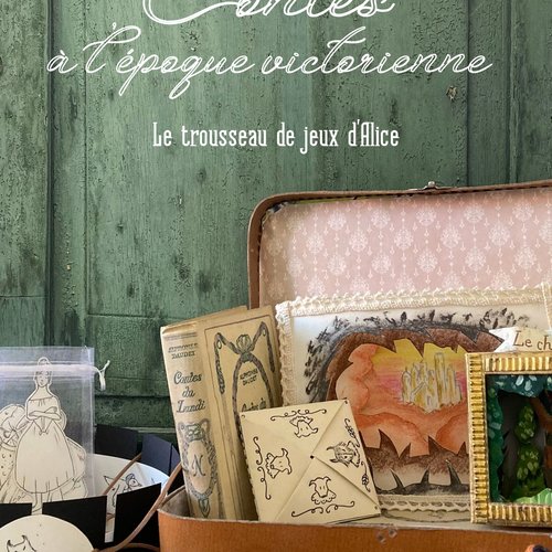 Livre numérique créatif et éducatif