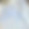 Guirlande de fanions - collection ilan - taille 1