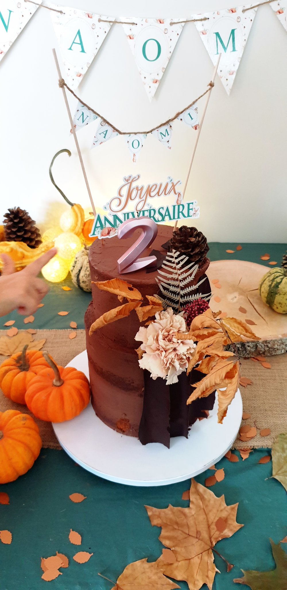 Décorations de gâteau d'anniversaire « Happy Birthday » pour gâteau  d'anniversaire - Décoration de gâteau d'anniversaire en acrylique noir  rustique pour anniversaire de mariage : : Cuisine et maison